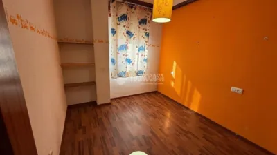 Apartment in Montoro photo 9