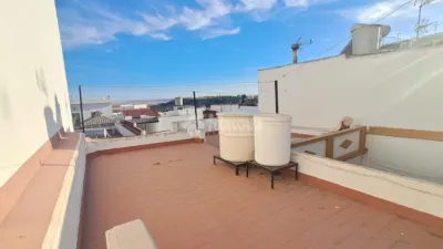 Single-family home in El Viso del Alcor photo 15