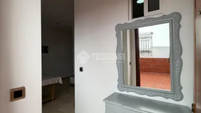 Apartment in Utrera photo 2
