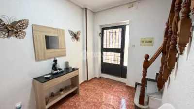 Terraced house in Martos photo 4