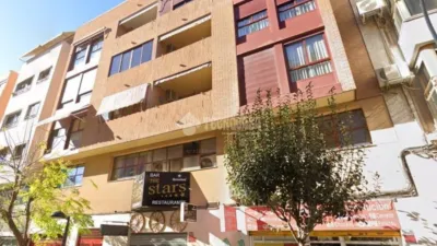 Pis – Alicante - Alacant - Vista 2