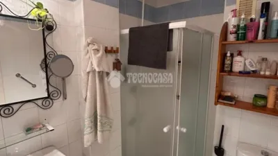 Apartment in Pino Montano photo 22