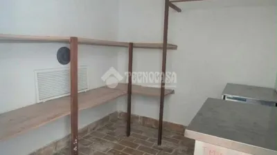 Single-family home in La Luisiana photo 13