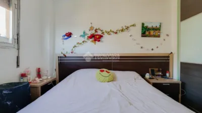 Apartment in Grup Vint-i-Cinc de Setembre photo 20
