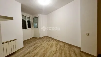 Flat in La Fortuna photo 28