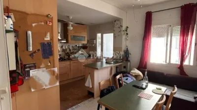 Apartment in Pino Montano photo 9