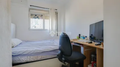 Apartment in Grup Vint-i-Cinc de Setembre photo 24