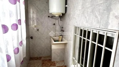 Flat on Don Antonio Cuadros Street photo 4