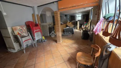 Terraced House in La Carolina photo 19