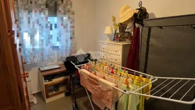 Apartment on Calle Pedroso photo 19