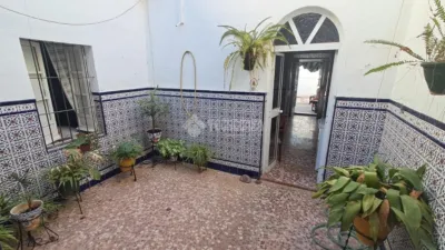 Single-family home in El Viso del Alcor photo 5