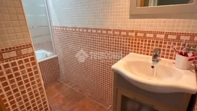 Single-family home in Santa Rita-Alborgí photo 24