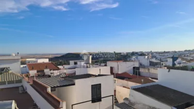 Single-family home in El Viso del Alcor photo 18