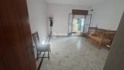 Single-family home in Montilla photo 21