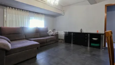 Apartment in Centre Port photo 6