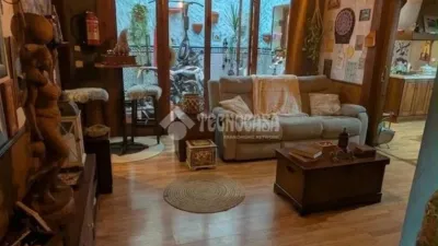 Single-family home in La Luisiana photo 6