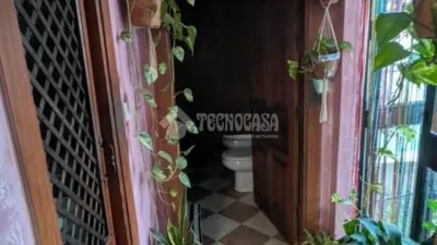 Single-family home in La Luisiana photo 15