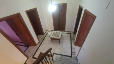 Single-family home in Montilla photo 18