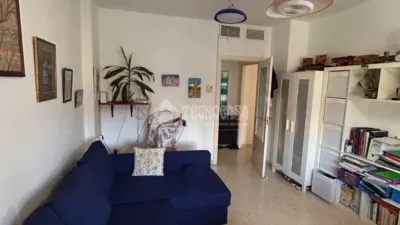 Apartment in Pino Montano photo 10