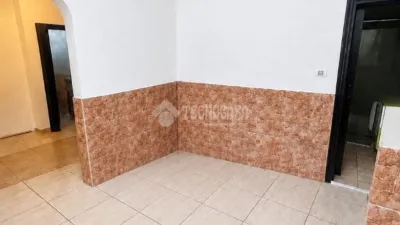 Piso en Carretera del Centro-Cono Sur photo 7