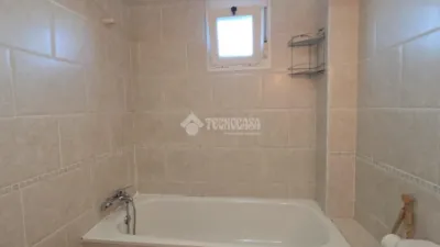 Flat in La Fortuna photo 27