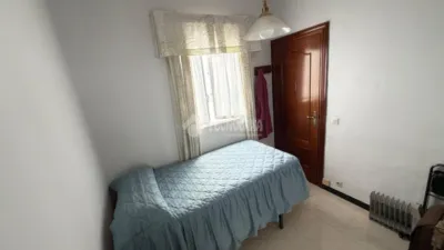 Single-family home in León XIII-Cruz Roja photo 22