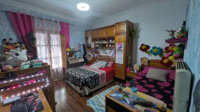 Single-family home in La Luisiana photo 17
