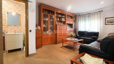 Single-family home in Centre Port photo 5