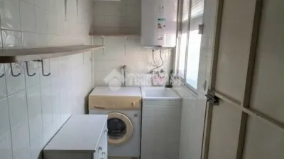 Single-family home in La Luisiana photo 32