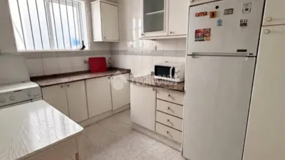 Apartment in Zona Cueva de Menga photo 2