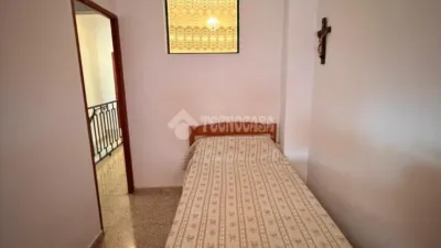Apartment in Zona Cueva de Menga photo 23
