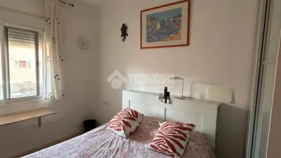 Apartment in Pino Montano photo 14