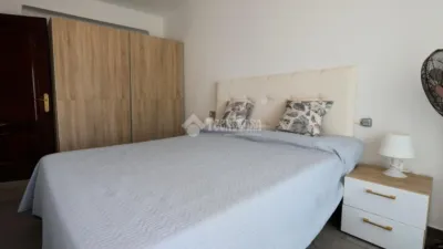 Apartment in Centre Port photo 12