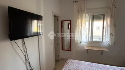 Apartment in Pino Montano photo 13