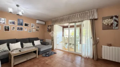 Townhouse in Coimbra-Guadarrama photo 10