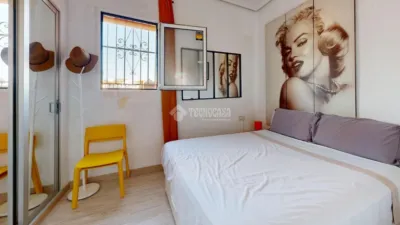 Flat in Russafa photo 9