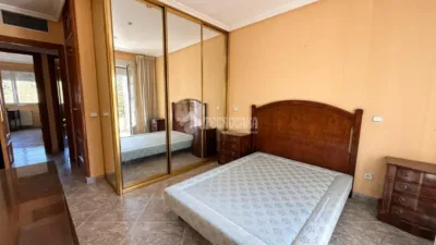 Flat in Pinar del Rey photo 16