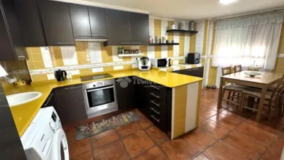 Single-family home in Santa Rita-Alborgí photo 13