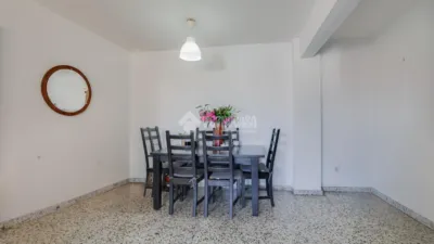Apartment in Grup Vint-i-Cinc de Setembre photo 3