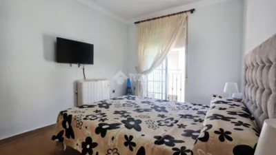 Single-family home in Centre Port photo 23