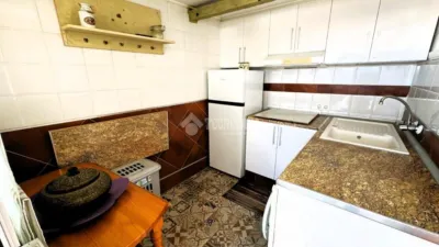 Single-family home in Santa Rita-Alborgí photo 7