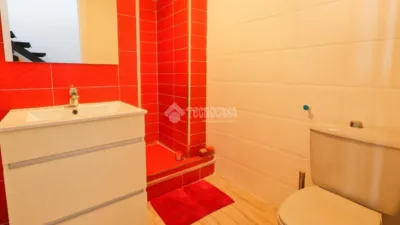 Single-family home in Centre Port photo 45