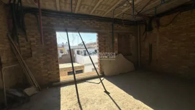 Single-family home in El Viso del Alcor photo 7