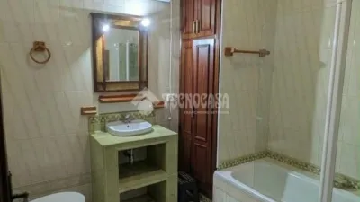 Single-family home in La Luisiana photo 5