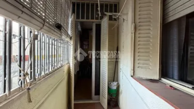 Piso en Pinar del Rey photo 9
