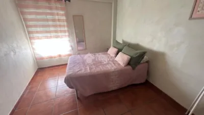 Single-family home in Santa Rita-Alborgí photo 23