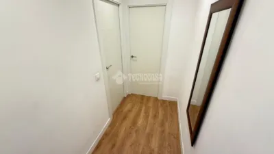 Apartment in Simancas photo 3