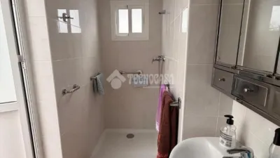 Apartment in Zona Cueva de Menga photo 11