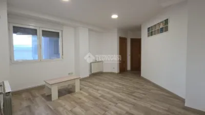 Flat in La Fortuna photo 26