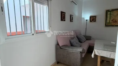 Apartment in Utrera photo 3